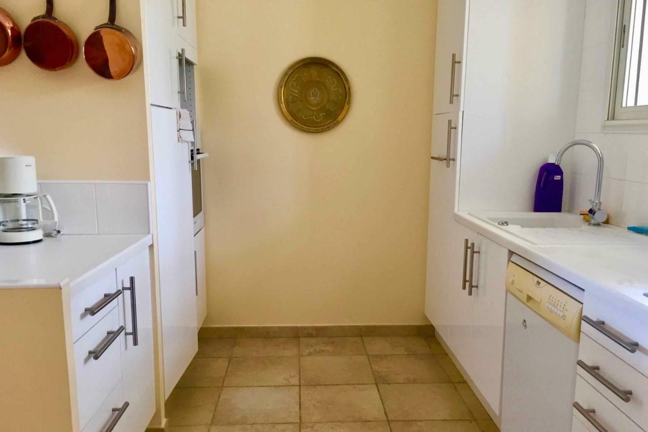 Villa Pietra Rossa Sainte-Lucie de Porto-Vecchio Luaran gambar